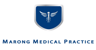MARONG MEDICAL PRACTICE - INGLEWOOD